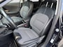 Kia Niro EV e-Niro DynamicPlusLine 204pk 64 kWh | Camera | Carplay | Schuifdak | Adaptive Cruise | 17" Velgen | Halfleder | Stoel/Stuurverwarming | Metaallak | DAB |
