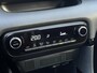 Toyota Yaris 1.5 Hybrid Dynamic | NIEUWE AUTO! | ACC | Lichtmetalen Velgen | LED | Camera | Navi | Climate Control | Apple Carplay | Android Auto |