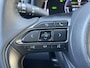Toyota Yaris 1.5 Hybrid Dynamic | NIEUWE AUTO! | ACC | Lichtmetalen Velgen | LED | Camera | Navi | Climate Control | Apple Carplay | Android Auto |