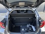 Toyota Yaris 1.5 Hybrid Dynamic | NIEUWE AUTO! | ACC | Lichtmetalen Velgen | LED | Camera | Navi | Climate Control | Apple Carplay | Android Auto |