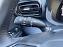 Toyota Yaris 1.5 Hybrid Dynamic | NIEUWE AUTO! | ACC | Lichtmetalen Velgen | LED | Camera | Navi | Climate Control | Apple Carplay | Android Auto |