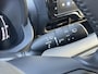Toyota Yaris 1.5 Hybrid Dynamic | NIEUWE AUTO! | ACC | Lichtmetalen Velgen | LED | Camera | Navi | Climate Control | Apple Carplay | Android Auto |