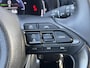 Toyota Yaris 1.5 Hybrid Dynamic | NIEUWE AUTO! | ACC | Lichtmetalen Velgen | LED | Camera | Navi | Climate Control | Apple Carplay | Android Auto |