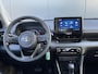 Toyota Yaris 1.5 Hybrid Dynamic | NIEUWE AUTO! | ACC | Lichtmetalen Velgen | LED | Camera | Navi | Climate Control | Apple Carplay | Android Auto |
