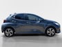 Toyota Yaris 1.5 Hybrid Dynamic | NIEUWE AUTO! | ACC | Lichtmetalen Velgen | LED | Camera | Navi | Climate Control | Apple Carplay | Android Auto |
