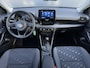 Toyota Yaris 1.5 Hybrid Dynamic | NIEUWE AUTO! | ACC | Lichtmetalen Velgen | LED | Camera | Navi | Climate Control | Apple Carplay | Android Auto |