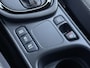 Toyota Yaris 1.5 Hybrid Dynamic | NIEUWE AUTO! | ACC | Lichtmetalen Velgen | LED | Camera | Navi | Climate Control | Apple Carplay | Android Auto |