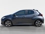 Toyota Yaris 1.5 Hybrid Dynamic | NIEUWE AUTO! | ACC | Lichtmetalen Velgen | LED | Camera | Navi | Climate Control | Apple Carplay | Android Auto |