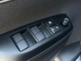 Toyota Yaris 1.5 Hybrid Dynamic | NIEUWE AUTO! | ACC | Lichtmetalen Velgen | LED | Camera | Navi | Climate Control | Apple Carplay | Android Auto |
