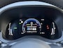 Toyota Yaris 1.5 Hybrid Dynamic | NIEUWE AUTO! | ACC | Lichtmetalen Velgen | LED | Camera | Navi | Climate Control | Apple Carplay | Android Auto |