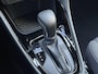 Toyota Yaris 1.5 Hybrid Dynamic | NIEUWE AUTO! | ACC | Lichtmetalen Velgen | LED | Camera | Navi | Climate Control | Apple Carplay | Android Auto |