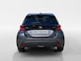 Toyota Yaris 1.5 Hybrid Dynamic | NIEUWE AUTO! | ACC | Lichtmetalen Velgen | LED | Camera | Navi | Climate Control | Apple Carplay | Android Auto |