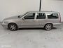 Volvo V70 2.5 Luxury-Line RUNNER APK 24-02-2027