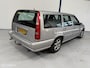 Volvo V70 2.5 Luxury-Line RUNNER APK 24-02-2027