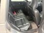 Volvo V70 2.5 Luxury-Line RUNNER APK 24-02-2027