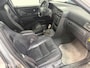Volvo V70 2.5 Luxury-Line RUNNER APK 24-02-2027