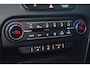 Kia Ceed Sportswagon 1.0 T-GDi DynamicPlusLine | Trekhaak | Navigatie | Camera | Stoel & Stuurverwarming | Tot 10Jr. Kia-Garantie |