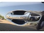 Kia Ceed Sportswagon 1.0 T-GDi DynamicPlusLine | Trekhaak | Navigatie | Camera | Stoel & Stuurverwarming | Tot 10Jr. Kia-Garantie |
