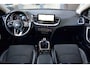 Kia Ceed Sportswagon 1.0 T-GDi DynamicPlusLine | Trekhaak | Navigatie | Camera | Stoel & Stuurverwarming | Tot 10Jr. Kia-Garantie |