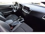 Kia Ceed Sportswagon 1.0 T-GDi DynamicPlusLine | Trekhaak | Navigatie | Camera | Stoel & Stuurverwarming | Tot 10Jr. Kia-Garantie |