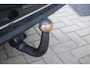 Kia Ceed Sportswagon 1.0 T-GDi DynamicPlusLine | Trekhaak | Navigatie | Camera | Stoel & Stuurverwarming | Tot 10Jr. Kia-Garantie |