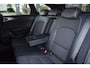 Kia Ceed Sportswagon 1.0 T-GDi DynamicPlusLine | Trekhaak | Navigatie | Camera | Stoel & Stuurverwarming | Tot 10Jr. Kia-Garantie |