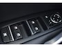 Kia Ceed Sportswagon 1.0 T-GDi DynamicPlusLine | Trekhaak | Navigatie | Camera | Stoel & Stuurverwarming | Tot 10Jr. Kia-Garantie |