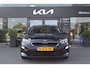 Kia Ceed Sportswagon 1.0 T-GDi DynamicPlusLine | Trekhaak | Navigatie | Camera | Stoel & Stuurverwarming | Tot 10Jr. Kia-Garantie |