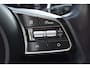 Kia Ceed Sportswagon 1.0 T-GDi DynamicPlusLine | Trekhaak | Navigatie | Camera | Stoel & Stuurverwarming | Tot 10Jr. Kia-Garantie |