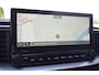 Kia Ceed Sportswagon 1.0 T-GDi DynamicPlusLine | Trekhaak | Navigatie | Camera | Stoel & Stuurverwarming | Tot 10Jr. Kia-Garantie |
