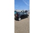 Skoda Citigo 1.0 Greentech Elegance