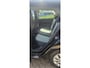 Skoda Citigo 1.0 Greentech Elegance