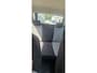 Skoda Citigo 1.0 Greentech Elegance
