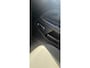 Skoda Citigo 1.0 Greentech Elegance