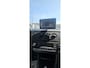 Skoda Citigo 1.0 Greentech Elegance