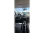 Skoda Citigo 1.0 Greentech Elegance