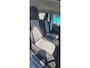 Skoda Citigo 1.0 Greentech Elegance