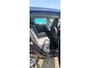 Skoda Citigo 1.0 Greentech Elegance