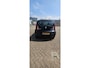 Skoda Citigo 1.0 Greentech Elegance