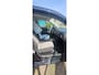 Skoda Citigo 1.0 Greentech Elegance