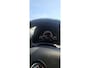 Skoda Citigo 1.0 Greentech Elegance