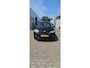 Skoda Citigo 1.0 Greentech Elegance