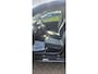 Skoda Citigo 1.0 Greentech Elegance