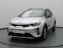 Kia Stonic 100pk T-GDi MHEV DynamicPlusLine Apple Carplay/Android Auto | Climate