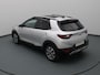 Kia Stonic 100pk T-GDi MHEV DynamicPlusLine Apple Carplay/Android Auto | Climate