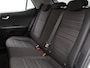 Kia Stonic 100pk T-GDi MHEV DynamicPlusLine Apple Carplay/Android Auto | Climate