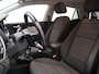 Kia Stonic 100pk T-GDi MHEV DynamicPlusLine Apple Carplay/Android Auto | Climate