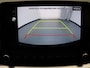 Kia Stonic 100pk T-GDi MHEV DynamicPlusLine Apple Carplay/Android Auto | Climate