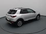 Kia Stonic 100pk T-GDi MHEV DynamicPlusLine Apple Carplay/Android Auto | Climate