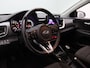 Kia Stonic 100pk T-GDi MHEV DynamicPlusLine Apple Carplay/Android Auto | Climate